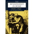 thumbnail image 1 of The Renaissance in Rome, (Paperback), 1 of 1