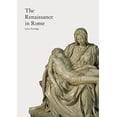 thumbnail image 1 of Pre-Owned The Renaissance in Rome (Paperback) 178067029X 9781780670294, 1 of 1