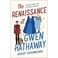 thumbnail image 1 of Pre-Owned The Renaissance of Gwen Hathaway (Hardcover) 1250840244 9781250840240, 1 of 1