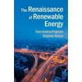 thumbnail image 1 of The Renaissance of Renewable Energy, 1 of 1