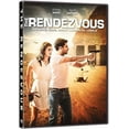 thumbnail image 1 of The Rendezvous (DVD), 1 of 2
