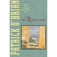 thumbnail image 1 of Pre-Owned The Rendezvous and Other Stories (Aubrey Maturin Series) Paperback, 1 of 1