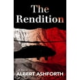 thumbnail image 1 of Pre-Owned The Rendition (Hardcover), 1 of 1