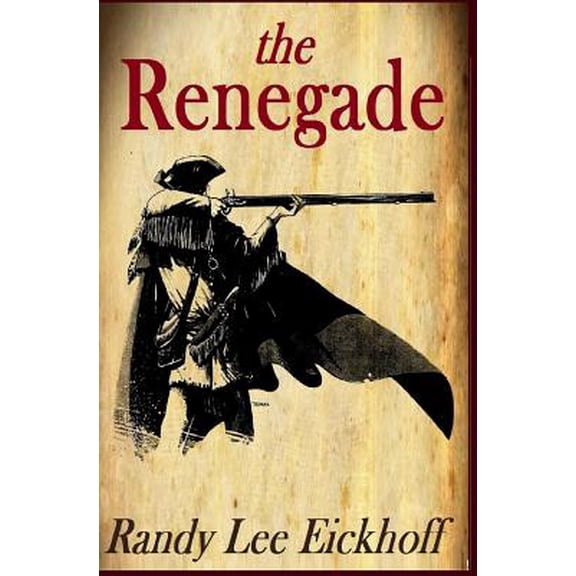 The Renegade