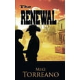 thumbnail image 1 of The Renewal (Paperback), 1 of 1