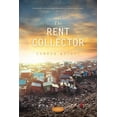 The Rent Collector Background The Rent Collector, (Paperback) - Walmart.com