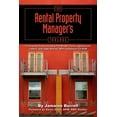 thumbnail image 1 of The Rental Property Manager's Toolbox (Other), 1 of 1