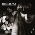 thumbnail image 1 of The Rentals - Resilience - Alternative - CD, 1 of 1