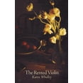 thumbnail image 1 of The Rented Violin, (Paperback), 1 of 1