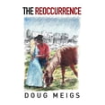 thumbnail image 1 of The Reoccurence (Paperback), 1 of 1