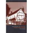 thumbnail image 1 of Pre-Owned The Repair of Historic Timber Structures 9780727732132 Used, 1 of 1