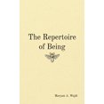thumbnail image 1 of The Repertoire of Being, (Paperback), 1 of 1