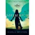 thumbnail image 1 of The Rephaim: Shimmer : The Rephaim,  Book 3 (Series #3) (Paperback), 1 of 1