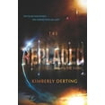 thumbnail image 1 of Pre-Owned The Replaced (Paperback) 0062293648 9780062293640, 1 of 1