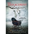 thumbnail image 1 of Pre-Owned The Replacement, 9781595143815, 1595143815, Paperback,, 1 of 1