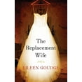 thumbnail image 1 of Pre-Owned The Replacement Wife (Paperback) 1453258140 9781453258149, 1 of 1