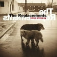 thumbnail image 1 of The Replacements - All Shook Down - Music & Performance - Vinyl, 1 of 2