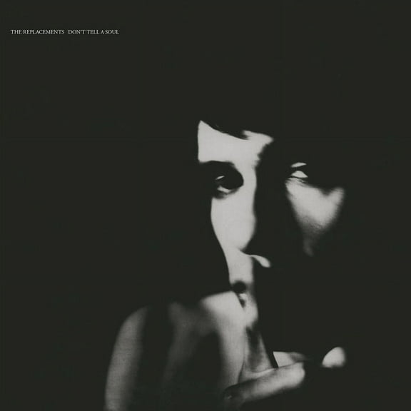 The Replacements - Don't Tell A Soul - Vinyl