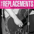 thumbnail image 1 of The Replacements - For Sale: Live At Maxwell's 1986 - Music & Performance - Vinyl, 1 of 7