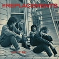thumbnail image 1 of The Replacements - Let It Be - Music & Performance - Vinyl, 1 of 3