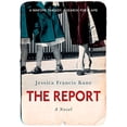 thumbnail image 1 of Pre-Owned The Report Paperback, 1 of 1