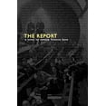 thumbnail image 1 of Pre-Owned The Report (Paperback) 1555975658 9781555975654, 1 of 1