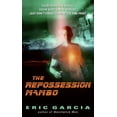 thumbnail image 1 of The Repossession Mambo (Paperback), 1 of 1