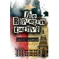 thumbnail image 1 of The Representative, (Paperback), 1 of 1