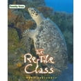 thumbnail image 1 of Pre-Owned The Reptile Class (Library Binding) 9780761418207, 1 of 1