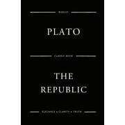 The Republic, Paperback