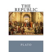 The Republic, Paperback