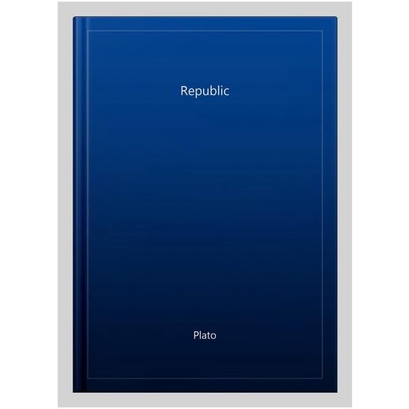 The Republic