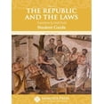 thumbnail image 1 of The Republic And The Laws Student Guide, 1 of 1