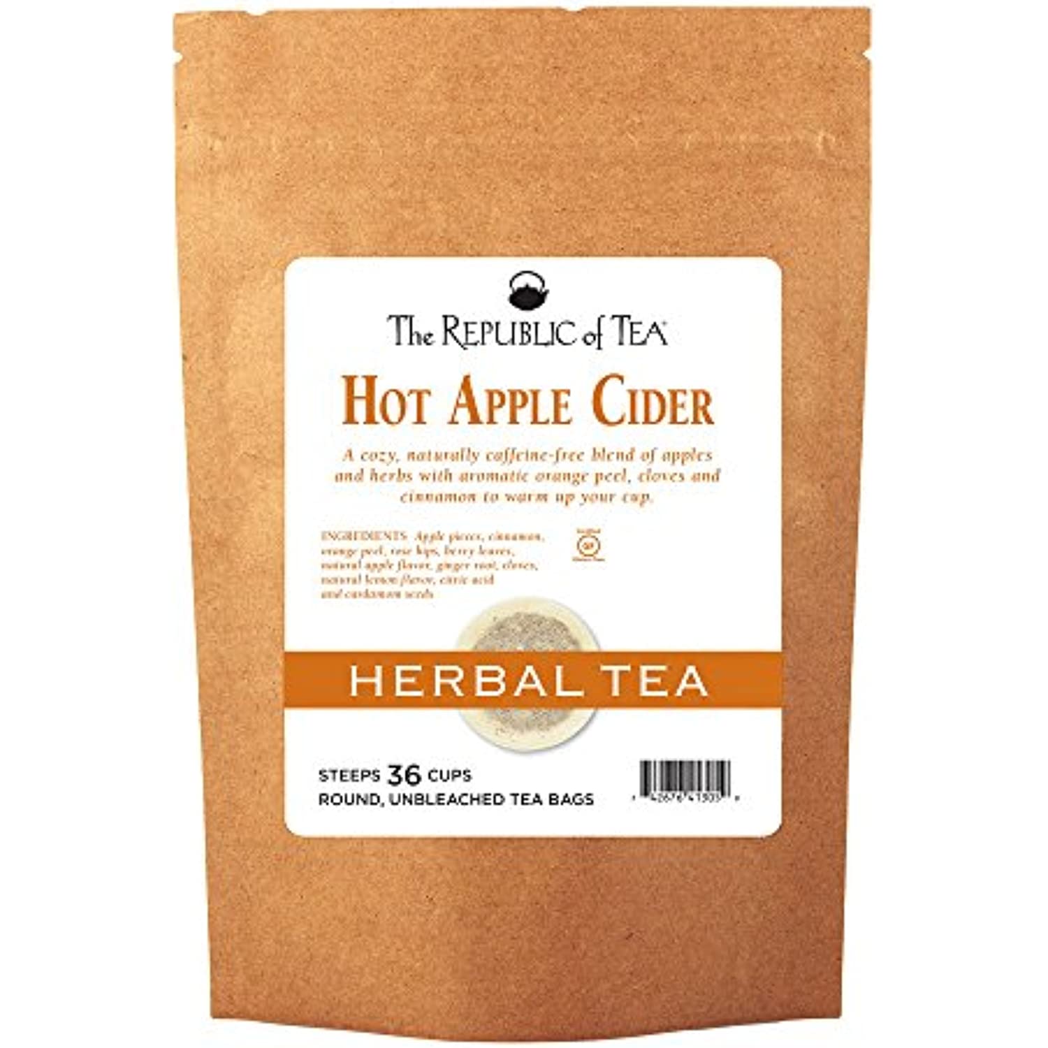 https://i5.walmartimages.com/seo/The-Republic-Of-Tea-Hot-Apple-Cider-Seasonal-Herbal-Tea-36-Tea-Bag-Refill_df209d41-d7d6-41dc-83d2-29579b819208.3725aebf06acefc0b171cae61628e2c2.jpeg