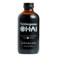 thumbnail image 1 of The Republic Of Tea Tablespoon Chai Tea Concentrate 8 oz Pack of 3, 1 of 2
