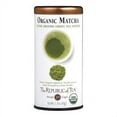 thumbnail image 1 of The Republic Of Tea U-Matcha Natural Tea, 1.5 Ounces / 20+ Cups, Matcha Tea Powder, 1 of 2