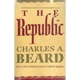 thumbnail image 1 of The Republic: Conversations on Fundamentals, (Paperback), 1 of 1