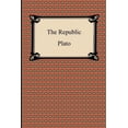 thumbnail image 1 of The Republic, (Paperback), 1 of 1