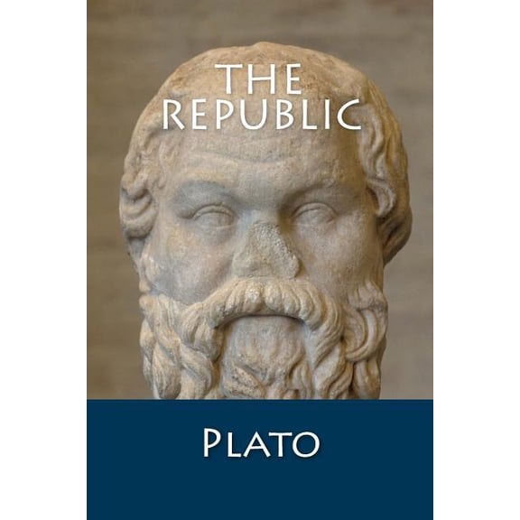 The Republic
