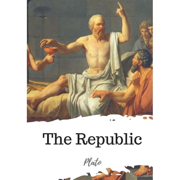 The Republic