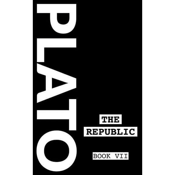The Republic (Paperback)