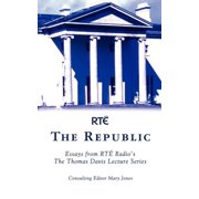 The Republic, Paperback