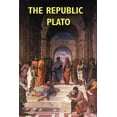 thumbnail image 1 of The Republic, (Paperback), 1 of 1