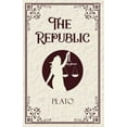 thumbnail image 1 of The Republic, (Paperback), 1 of 1