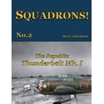 thumbnail image 1 of The Republic Thunderbolt Mk.I, 1 of 1