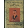thumbnail image 1 of Pre-Owned The Republic of Dreams (Hardcover) 0394555252 9780394555256, 1 of 1