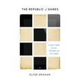 thumbnail image 1 of The Republic of Games : Textual Culture between Old Books and New Media (Paperback), 1 of 1