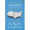 thumbnail image 1 of Pre-Owned The Republic of Imagination: A Life in Books, 9780143127789, 0143127780, Paperback, Reprint edition, 1 of 1