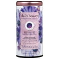 thumbnail image 1 of The Republic of Tea Beautifying Botanicals®Blueberry Lavender (Pack of 14), 1 of 7