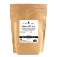 thumbnail image 1 of The Republic of Tea Ginger Peach Bags 250 Ct., 1 of 2